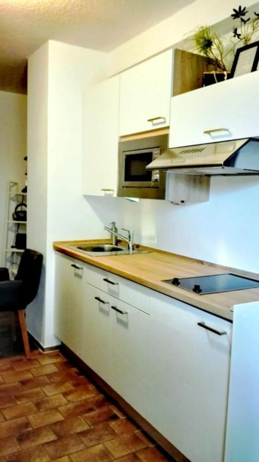 Apartment Saar-mosel-tal Konz