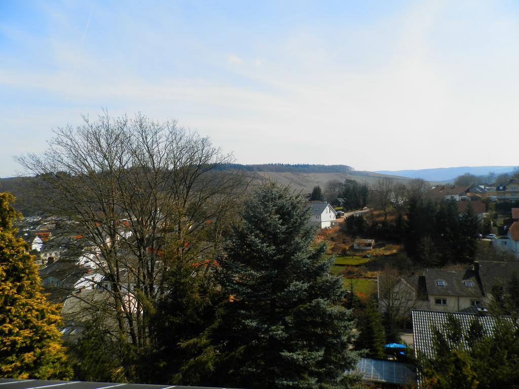 Saar-mosel-tal Apartment Konz
