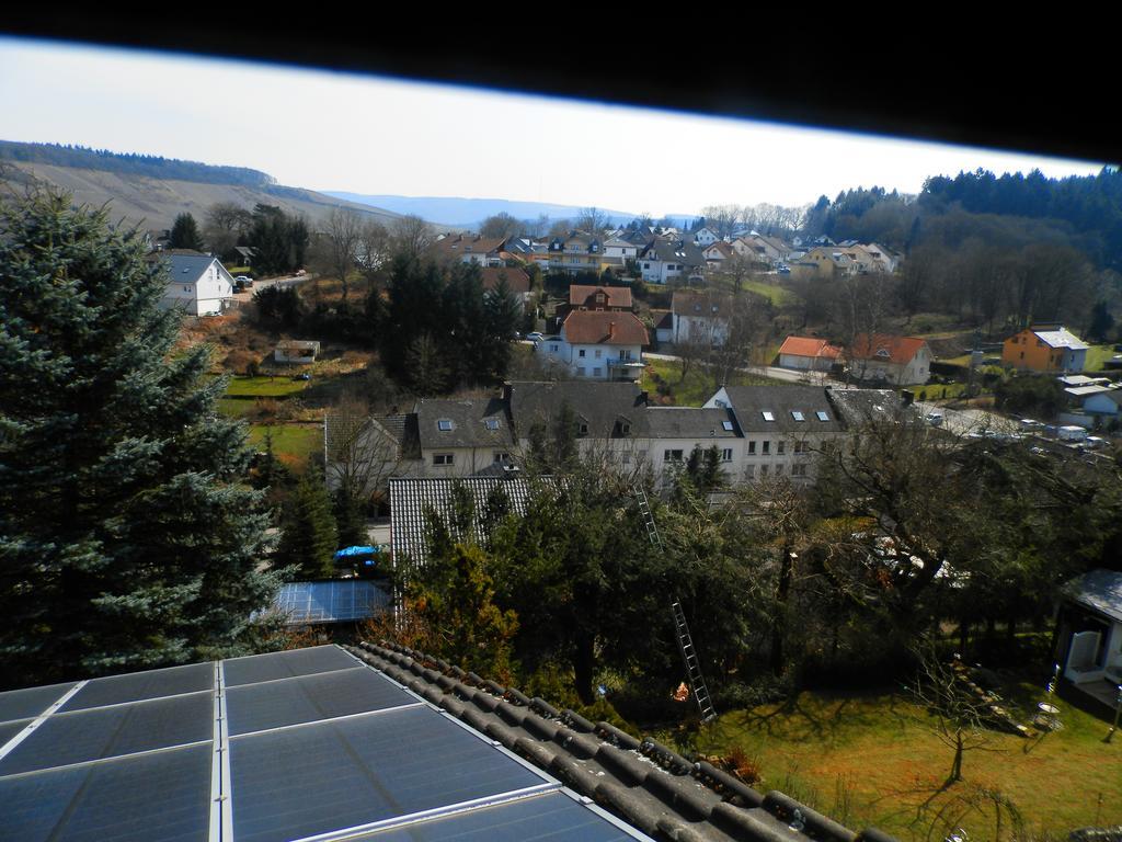 Saar-mosel-tal Konz